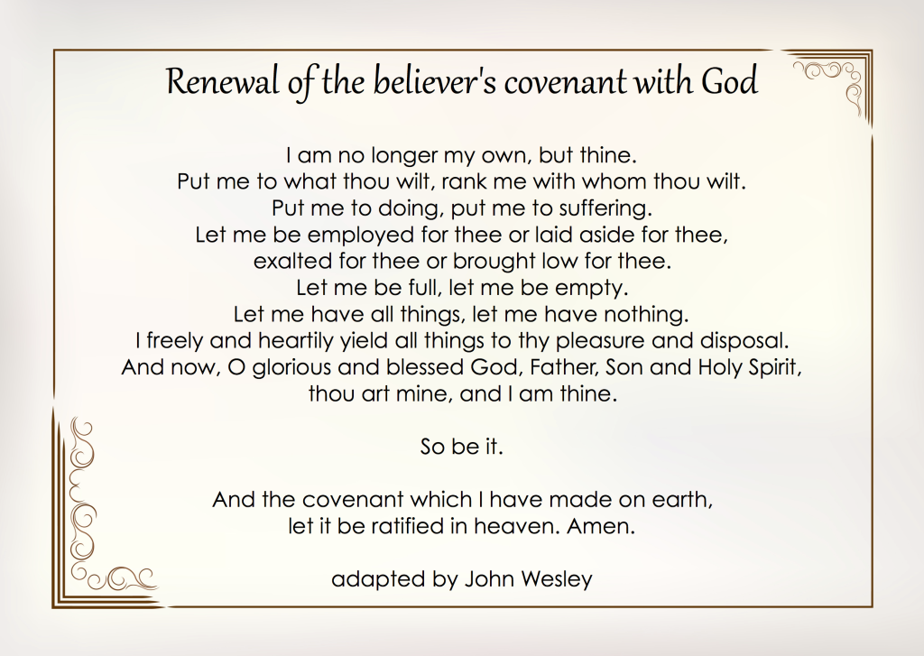 covenant-prayer-1024x727