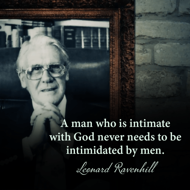 1024-Not-intimdated-by-man-Ravenhill.png