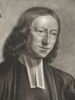 John Wesley