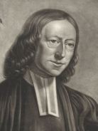 John Wesley