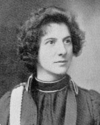 evangeline-cory-booth