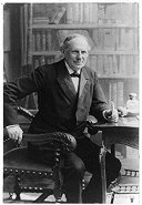 Thomas De Witt Talmage