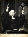 George Whitefield - 1