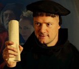 Martin Luther-crop