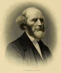 Charles Finney