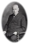 Smith Wigglesworth