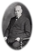Smith Wigglesworth