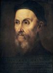 John Calvin