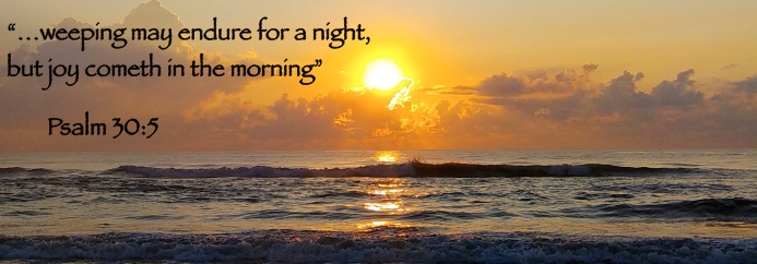 sun rise over the sea crop ps 30-5