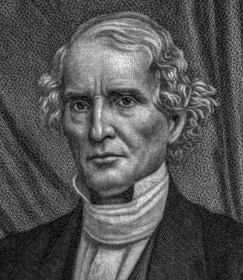 Albert_Barnes_cropped