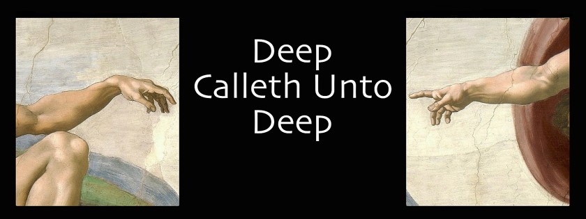 the evidence of reconciliation